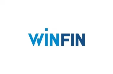 Ипотечный и кредитный брокер Winfin на Тушинской улице Фото 2 на сайте Moetushino.ru