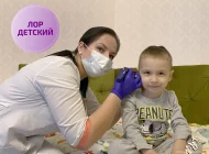 Клиника на дому Вита Мед на Волоколамском шоссе Фото 5 на сайте Moetushino.ru