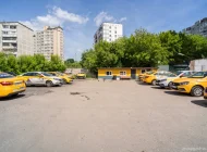 Центр аренды автомобилей под такси Взлёт на улице Свободы Фото 13 на сайте Moetushino.ru