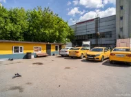 Центр аренды автомобилей под такси Взлёт на улице Свободы Фото 4 на сайте Moetushino.ru