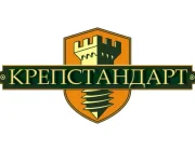 Крепстандарт  на сайте Moetushino.ru