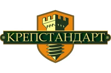 Крепстандарт  на сайте Moetushino.ru