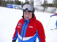 Национальная лига инструкторов по горнолыжному спорту и сноуборду Фото 6 на сайте Moetushino.ru