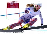 Национальная лига инструкторов по горнолыжному спорту и сноуборду Фото 2 на сайте Moetushino.ru