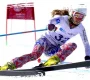 Национальная лига инструкторов по горнолыжному спорту и сноуборду Фото 2 на сайте Moetushino.ru