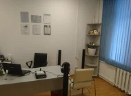 Центр слуховых аппаратов Vitaurum Фото 3 на сайте Moetushino.ru