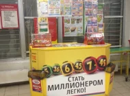 Супермаркет Пятёрочка на улице Свободы Фото 8 на сайте Moetushino.ru