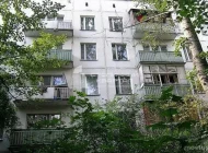 Агентство недвижимости Столичный квартал Фото 5 на сайте Moetushino.ru
