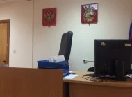 Судебный участок №167 Мировые судьи района Северное Тушино Фото 1 на сайте Moetushino.ru