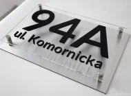 Типография Олимп Фото 1 на сайте Moetushino.ru