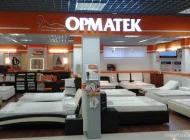 Интернет-магазин постельного белья Kornat.ru  на сайте Moetushino.ru