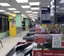 Супермаркет Пятёрочка  на сайте Moetushino.ru