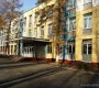 Общеобразовательная школа №1286 с дошкольным отделением на Туристской улице Фото 2 на сайте Moetushino.ru