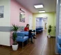 Центр нейрореабилитации Brt на улице Циолковского Фото 2 на сайте Moetushino.ru