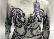 Магазин одежды из шерсти верблюда Здоровье-Здорово Фото 4 на сайте Moetushino.ru