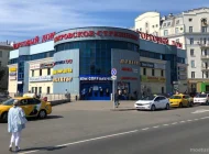 Билетная касса Transmost-tour на Сходненской улице Фото 3 на сайте Moetushino.ru