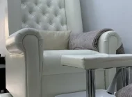 Парикмахерская Стилист Фото 1 на сайте Moetushino.ru