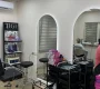 Парикмахерская Стилист Фото 2 на сайте Moetushino.ru