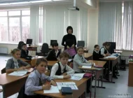 Школа №1285 с дошкольным отделением Фото 6 на сайте Moetushino.ru