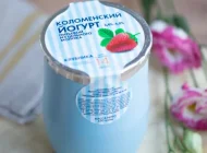 Магазин Коломенское Молоко Фото 8 на сайте Moetushino.ru