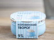 Магазин Коломенское Молоко Фото 4 на сайте Moetushino.ru