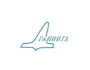 Государственный НИИ гражданской авиации  на сайте Moetushino.ru
