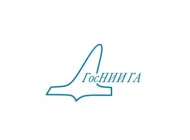 Государственный НИИ гражданской авиации  на сайте Moetushino.ru