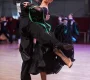 Студия спортивного и бального танца Marchenkov`s dance team Фото 2 на сайте Moetushino.ru