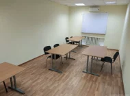 Учебный центр подготовки к ЕГЭ и ОГЭ TwoStu Фото 6 на сайте Moetushino.ru
