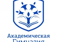 Прогимназия Академическая Гимназия на улице Габричевского  на сайте Moetushino.ru