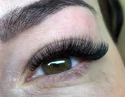 Салон бровей и ресниц Brows Lab Фото 2 на сайте Moetushino.ru