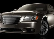 Автосалон Major Skoda в Цветочном проезде  на сайте Moetushino.ru