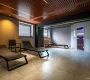 Спа салон Deep SPA Фото 2 на сайте Moetushino.ru