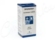 Социальная аптека Столички Фото 3 на сайте Moetushino.ru