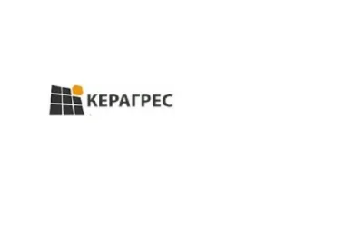 Оптово-розничная компания Керагрес  на сайте Moetushino.ru
