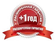 Компания Dverigrupp.ru Фото 2 на сайте Moetushino.ru