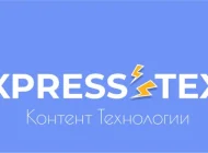 Маркетинговое агентство Экспресс Текст  на сайте Moetushino.ru
