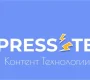 Маркетинговое агентство Экспресс Текст  на сайте Moetushino.ru