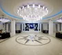 Банкетный зал Republic Hall Фото 2 на сайте Moetushino.ru