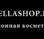 Магазин косметики Wellashop Фото 2 на сайте Moetushino.ru