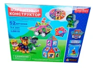 Интернет-магазин игрушек Paraller-ok.ru Фото 2 на сайте Moetushino.ru
