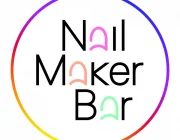 Студия маникюра NailMaker Bar на бульваре Яна Райниса Фото 2 на сайте Moetushino.ru