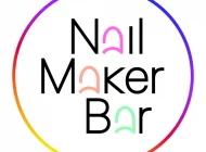 Студия маникюра NailMaker Bar на бульваре Яна Райниса Фото 2 на сайте Moetushino.ru