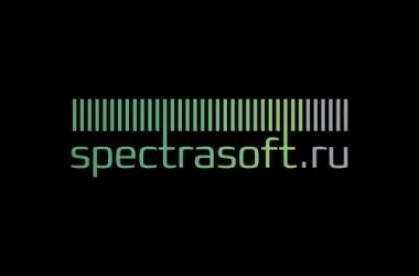 Торговая компания Спектрасофт  на сайте Moetushino.ru