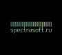 Торговая компания Спектрасофт  на сайте Moetushino.ru