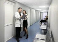 Клиника пластической хирургии и косметологии БИОС Фото 3 на сайте Moetushino.ru