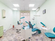 Стоматологическая клиника Вениана на улице Героев Панфиловцев Фото 6 на сайте Moetushino.ru