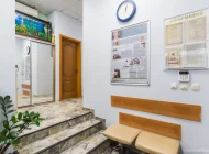 Стоматологическая клиника Вениана на улице Героев Панфиловцев Фото 12 на сайте Moetushino.ru