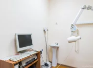 Стоматологическая клиника Вениана на улице Героев Панфиловцев Фото 15 на сайте Moetushino.ru