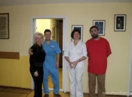 Медицинский центр реабилитации человека школа здоровья Фото 4 на сайте Moetushino.ru